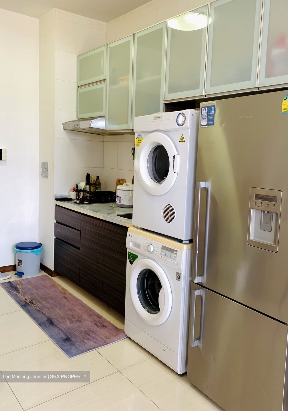 The Vue (D19), Apartment #346720311